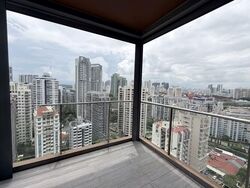 Verticus (D12), Apartment #573836411
